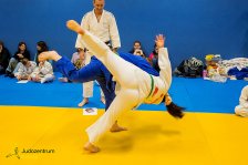 23.01.2026 Kyu-Prüfung